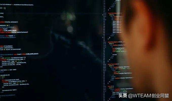 创业技术入股是什么意思,合伙创业技术入股方法