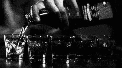 天津人注意！人民币尾号带9，能换海参、西凤酒！赶紧回家找找