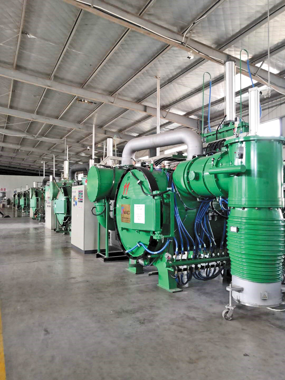 发改委座谈会细节,发改委座谈会分析