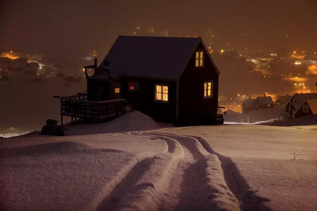 阴雨天怎么拍风景视频,下雨天如何拍出氛围感大片