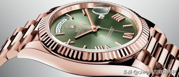 全球十大名表排名2009,世界名表最新排名前十名