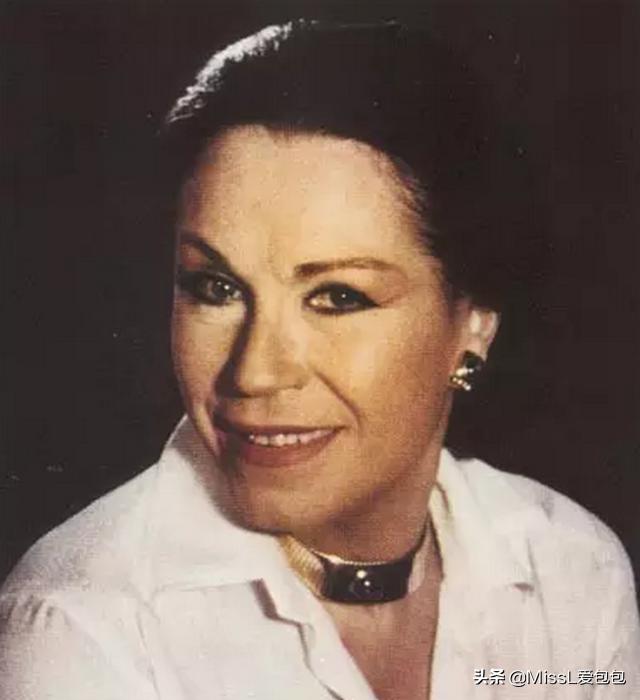 大牌包标志logo,大牌包包logo到底是哪个