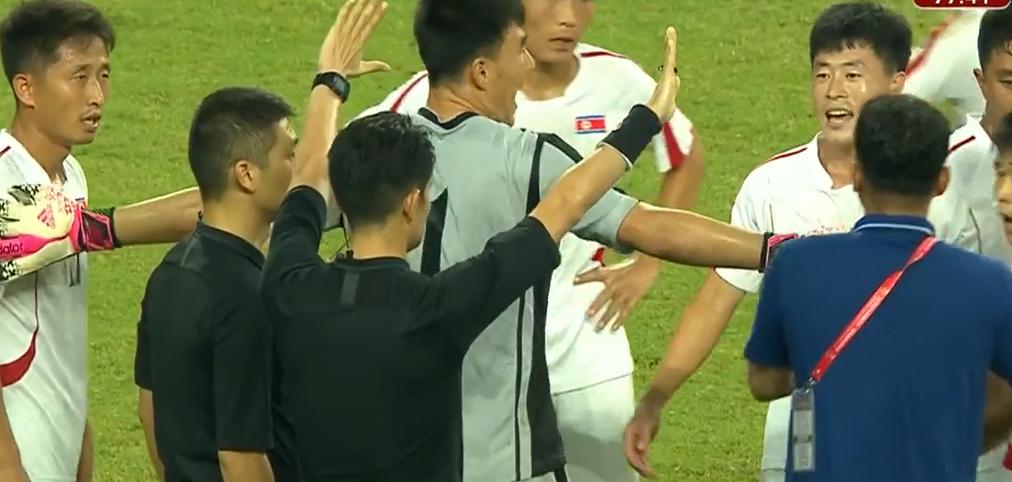 国足u22对印尼,国足u22对澳大利亚