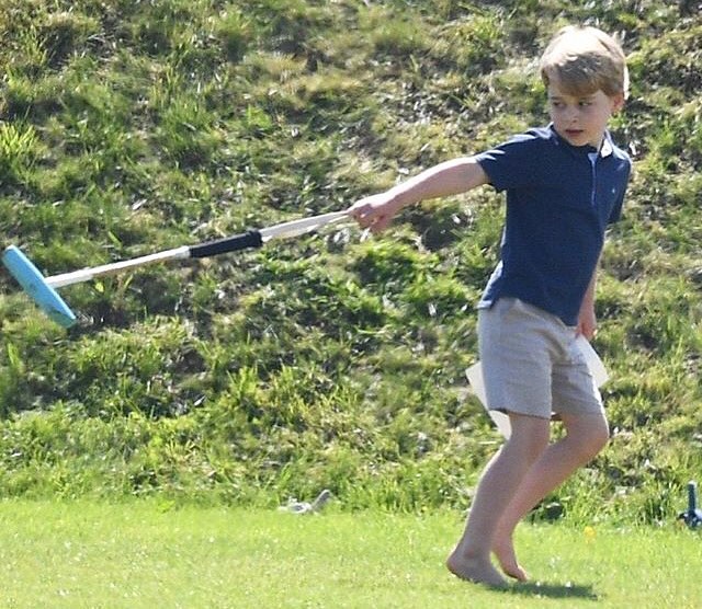 灏忓皬涔旀不鐪熷疄韬唤,灏忓皬涔旀不