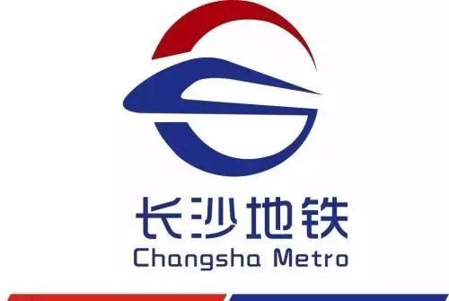 太原地铁标志含义,我国地铁标志