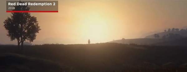 ign详细评测当之无愧的满分神作,ign历年最佳游戏名单