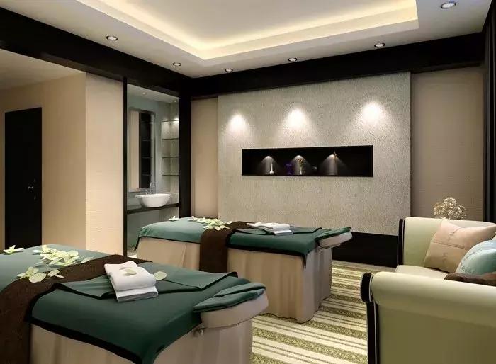 美容院运营策划方案,美容院朋友圈运营大法