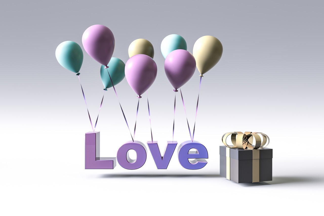 男友要求未婚先孕怎么办,当男友提出同居