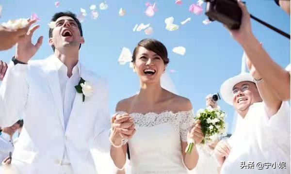 12次试管成功的女明星,明星试管婴儿都做了几次