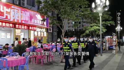 警方提醒这类电话千万不要接,这十种神秘电话千万不要打