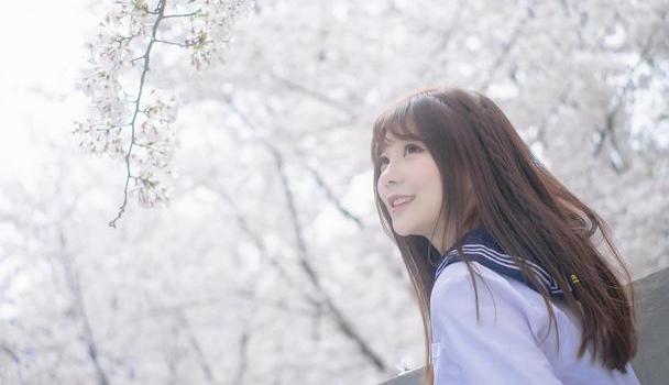 男女恋爱，女人如何拒绝男友的性要求，这些告诉恋爱中的女人