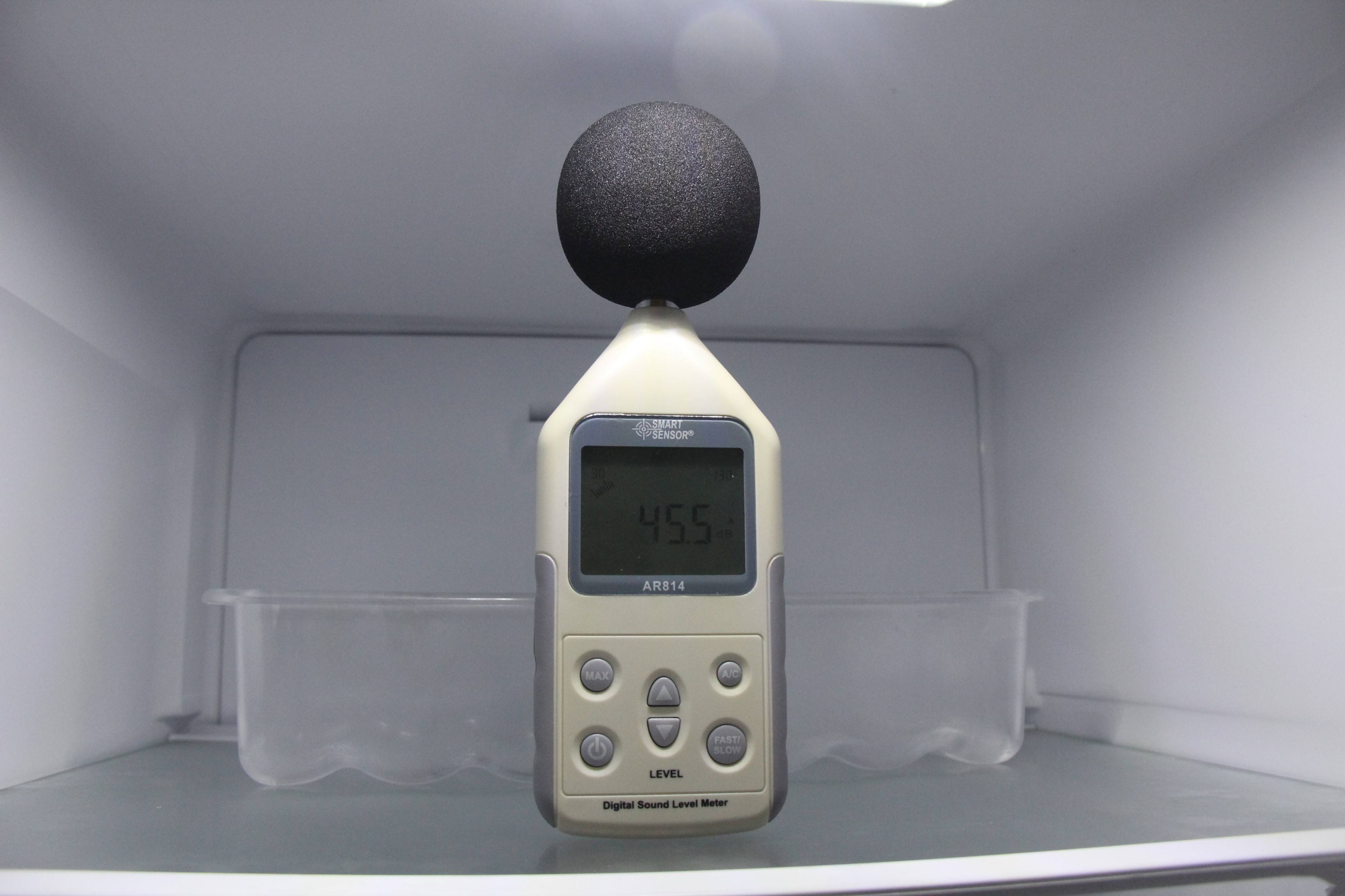 风冷冰箱的缺点总响,西门子风冷无霜冰箱缺点