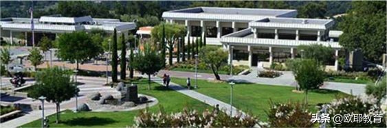 美国巴特社区学院,美国大都会社区学院