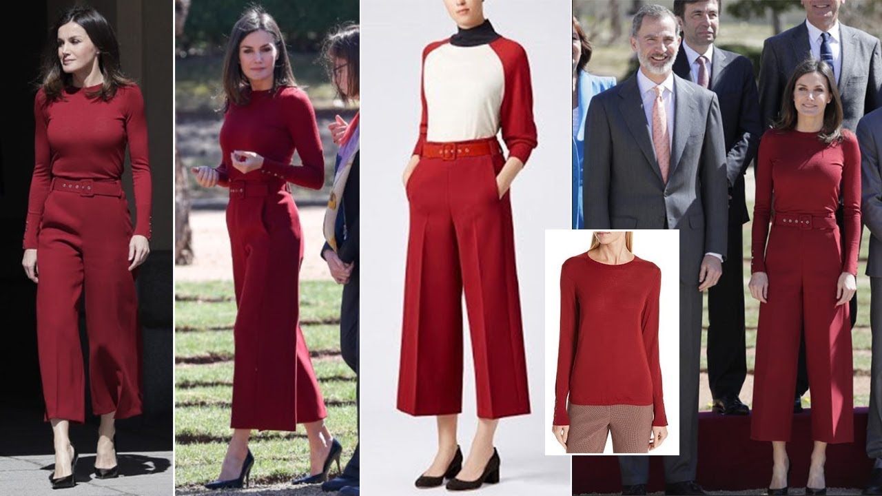 莱蒂齐亚王后黑色大衣图,莱蒂齐亚王后大衣搭配