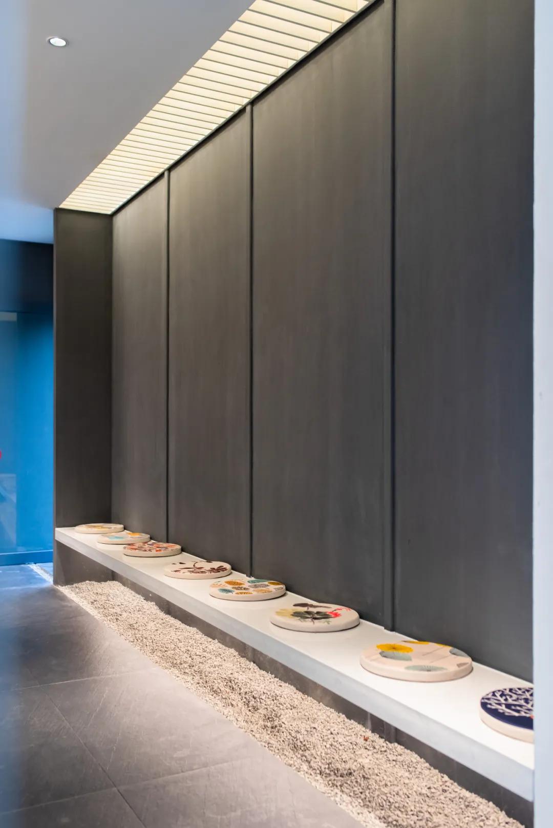 十大正宗老北京涮牛肉,正宗涮肉老北京