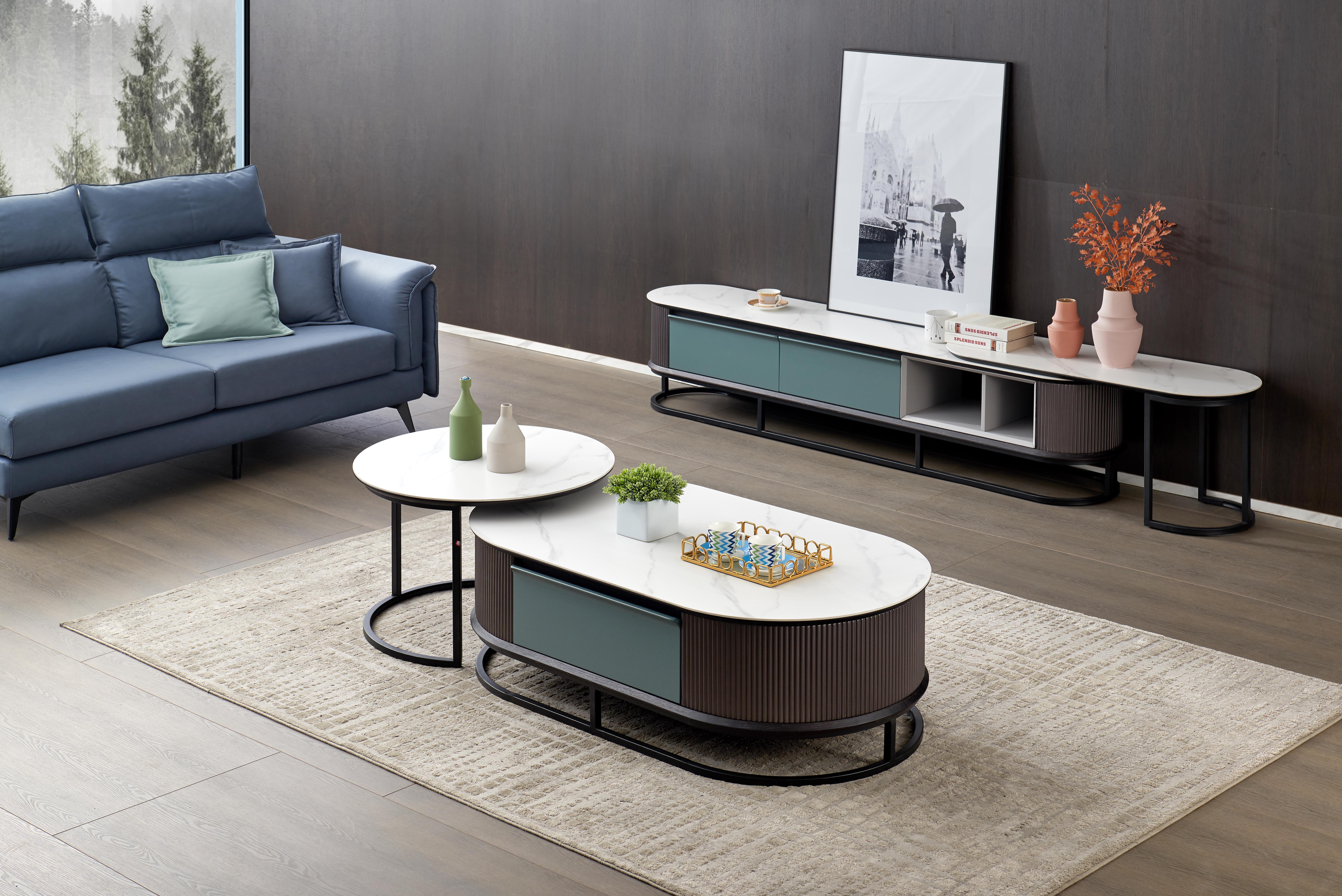 如此优雅,如此优雅常州