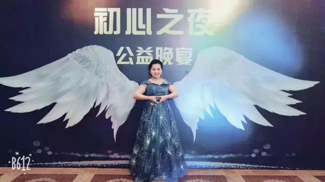 婀栧崡棣ㄥ績鍚屽垱绠＄悊鍜ㄨ鏈夐檺鍏徃,棣ㄥ績鍚屽垱