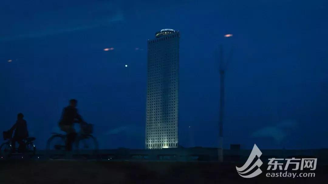 朝鲜人普通的一天,朝鲜人的一天纪录片谁拍的