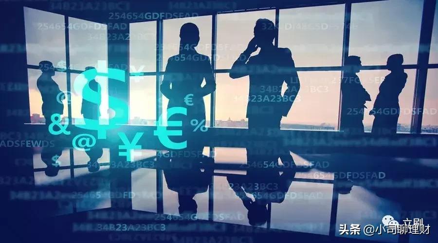 多家银行信用卡政策出现重大改变,工行农行大动作