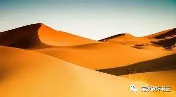 电影海王七国是哪几个,海王里面有哪七国