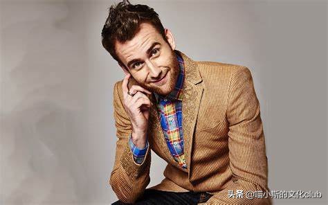 哈利波特怎么才可以分到隐藏学院,哈利波特能重新选学院吗