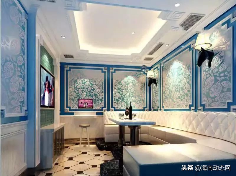 海南澄迈县高档ktv,澄迈老城高档ktv会所