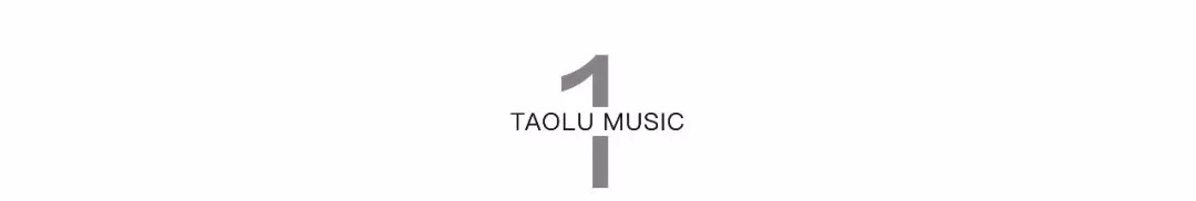 1994—2004摇滚的黄金十年:再见,少年!