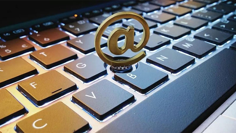 泌阳新媒体短视频引流推广,如何通过新媒体引流到电商