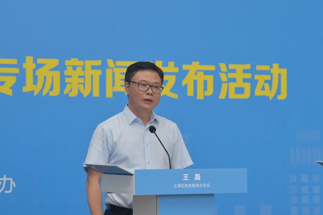 现在买商品房合法吗,商品房具备哪些条件才算合法