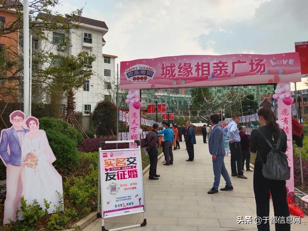 在你眼中何为城市美好生活,在你眼中是什么样的