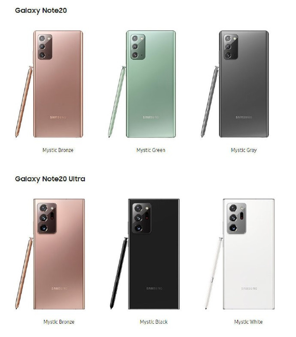 三星塑料壳老手机,三星瑕疵手机壳