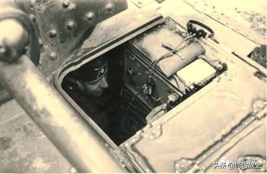 中欧小国,中欧军事实力谁强