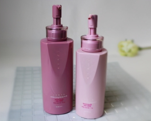 身体乳哪个牌子的好用?身体乳怎么用才正确?日本护肤品篇