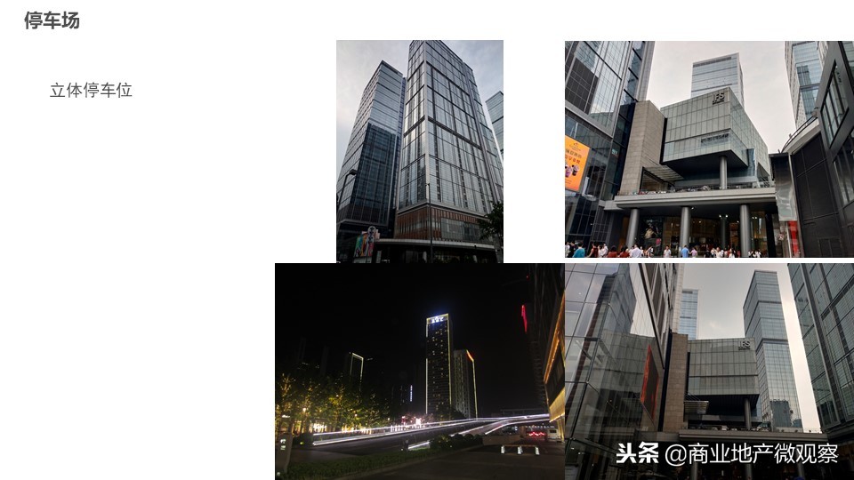 在成都看ifs熊猫,成都ifs上的爬墙大熊猫