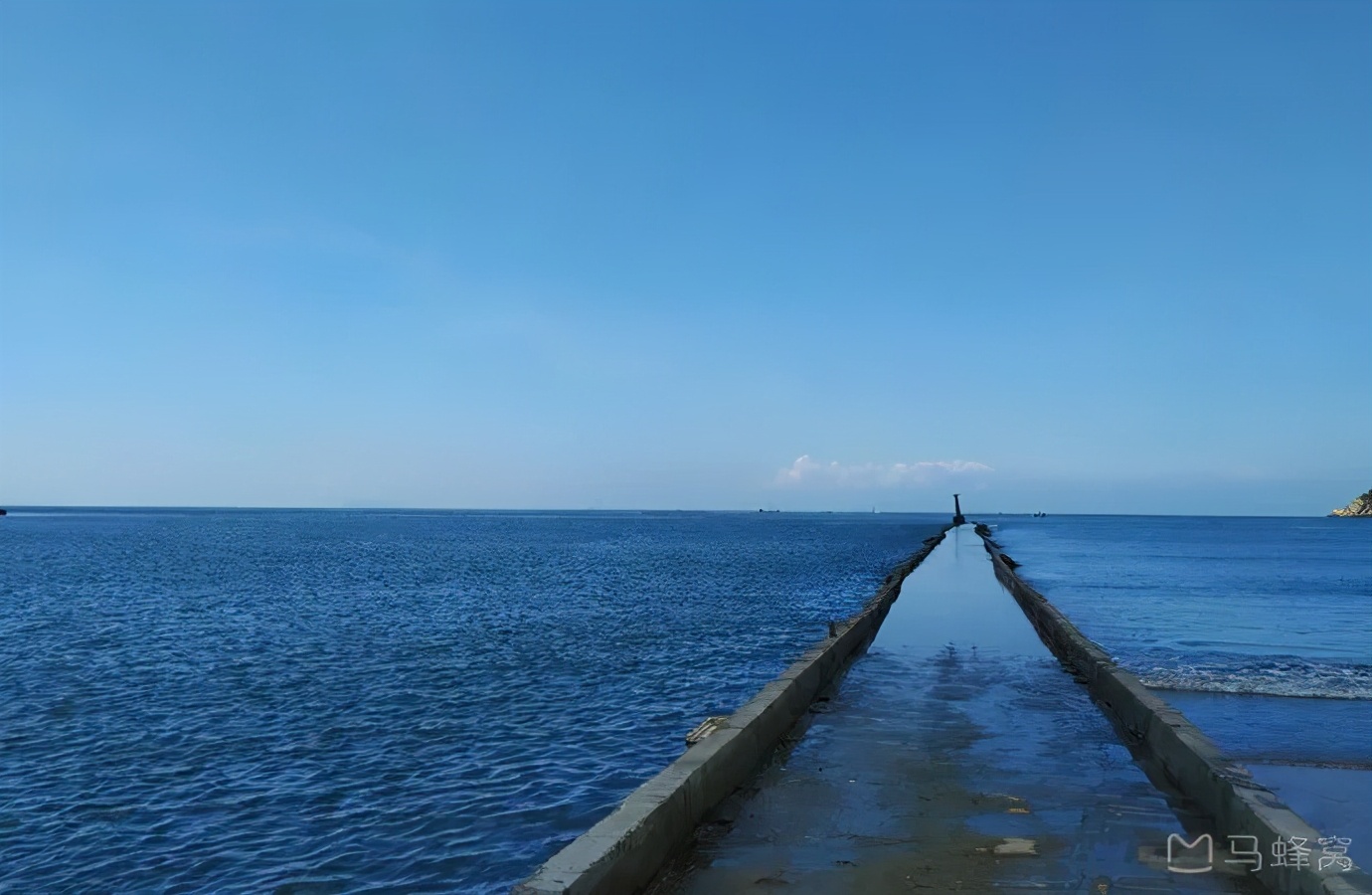 爱伯曼非遗文旅,爱伯曼非遗酒店公寓