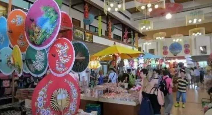 欢乐颂2欢乐颂,欢乐颂2普吉岛酒店