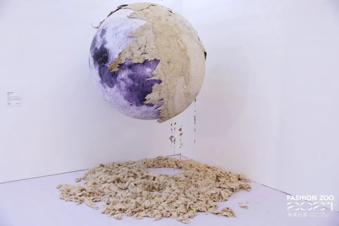 fashionzoo探店,2019fashionzoo时髦圈