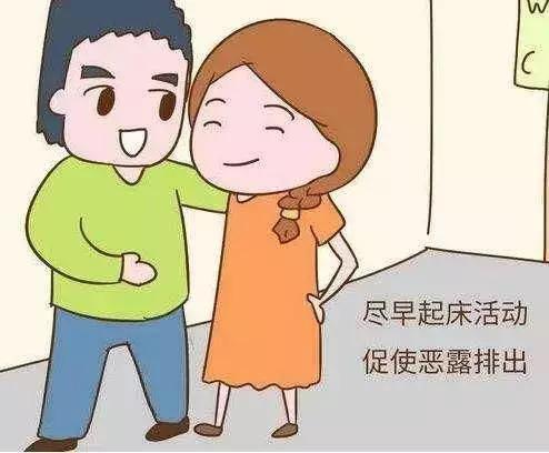 新手妈妈要知道的宝宝护理知识,新手妈妈需要注意的5件事