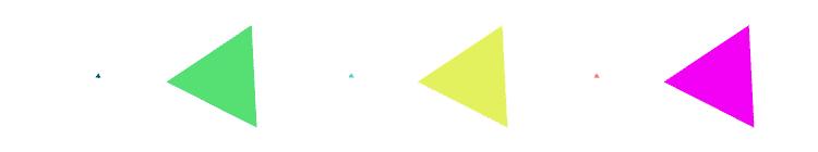 教育教学质量监测与评价考试,教育教学评估的评价标准