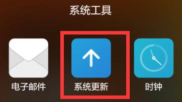 安卓手机内存很足为什么还是卡顿,mate20安卓手机卡顿怎么办