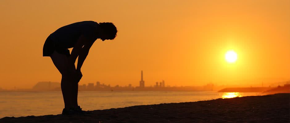 不是在找工作就是在面试的路上,不是在应聘就是在应聘的路上