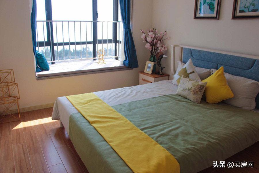 鍗氶硨娴锋櫙鎴胯崳鐩涢姘存咕,闃呴亶浜洪棿绻佸崕