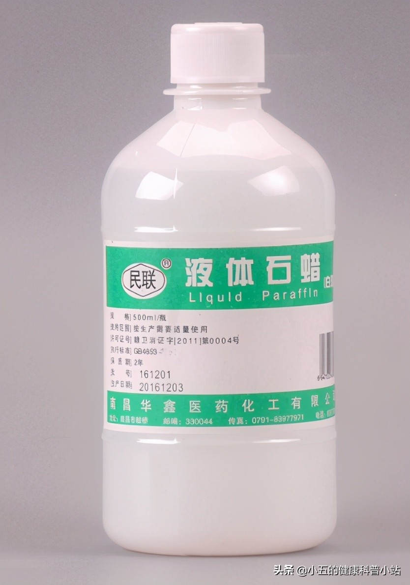 老年便秘排便困难吃什么药好,大便干燥便秘喝什么