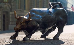 股票的基本知识课件,股票的所有基本知识