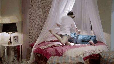 男朋友必备撒娇小技巧,男朋友应该要怎么哄女朋友