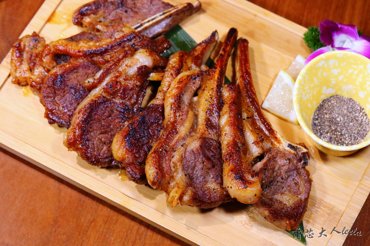 台湾豆乳火锅,豆乳汁火锅