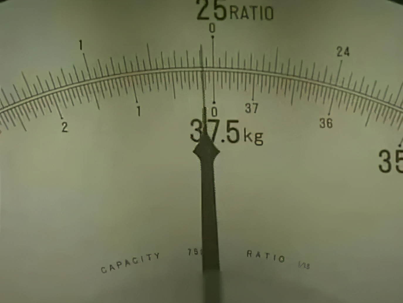 梦想之翼旗帜之翼,信念的力量能创造奇迹