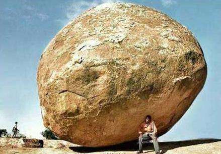 如何做局、入局、出局、*局破**，驾驭一切“局”，看完此文必有收获