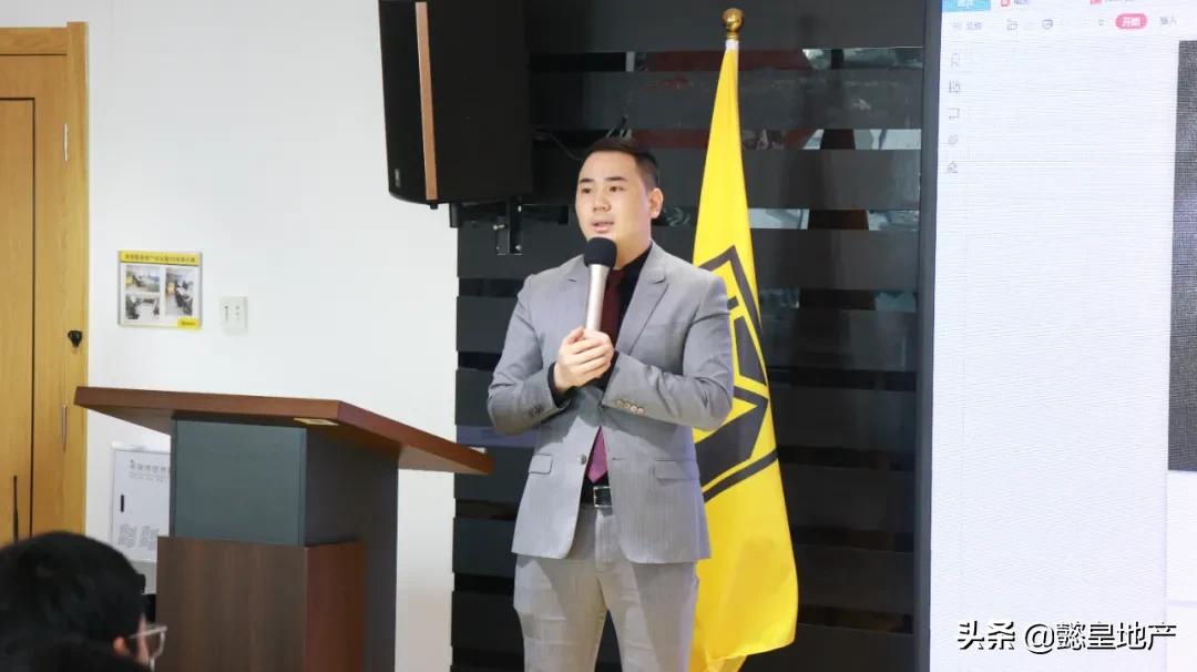 鎳跨殗鍦颁骇鐗硅鍔犵洘,鎳跨殗鍦颁骇绛剧害浠紡