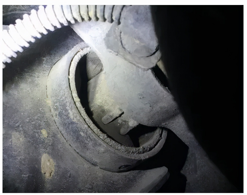 大众途观近几年出现的问题,14年大众途观1.8t手动挡有哪些瑕疵